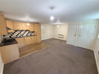 Picture 10